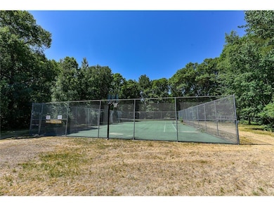 4570 Sorrel Oak Trail, First Assessment, MN 56401 - photo 5