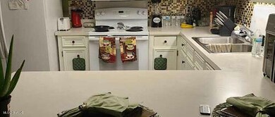 774 Highpoint Dr, Byram, MS 39272 - photo 5