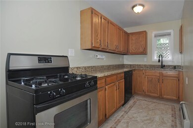 662 Park Ave, Woonsocket, RI 02895 - photo 6