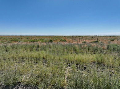 32003 L5 Ln, Burns, OR 97720 - photo 3