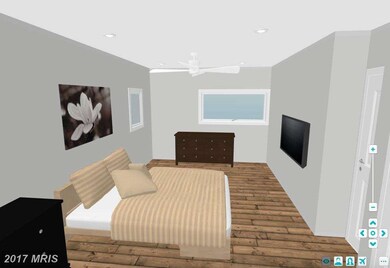 205 Pepper Mill Dr, Capitol Heights, MD 20743 - photo 7