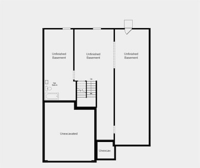 3542 Burkston Place, Buford, GA 30519 - photo 4