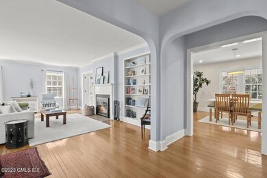 22 Linwood Ave, Riverside, CT 06878 - photo 3