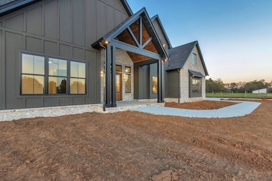 480 Crescent Rd, Murfreesboro, TN 37128 - photo 3