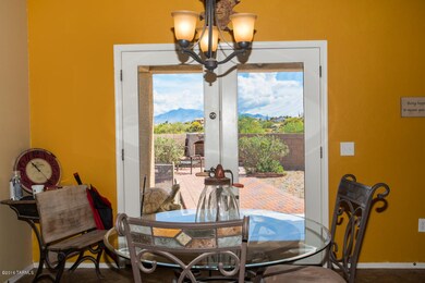 KC Creative Design Tucson Photography  (
