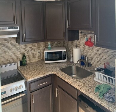 464 Commonwealth Ave unit 36, Boston, MA 02215 - photo 5