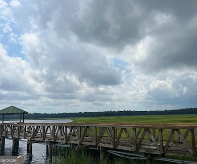 0 Secret Cove unit 10653968, Woodbine, GA 31569 - photo 6