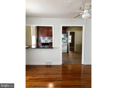 218 Williams Rd, Bryn Mawr, PA 19010 - photo 5