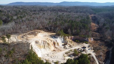 0 Freeman Springs Rd unit 121469, Rocky Face, GA 30740 - photo 4