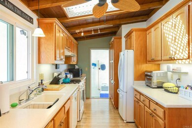 1950 Magnolia Ave, Carlsbad, CA 92008 - photo 7