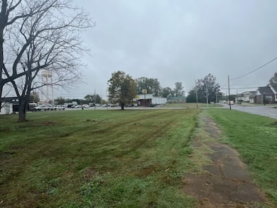 00 W 6th St, Tuscumbia, AL 35674 - photo 2