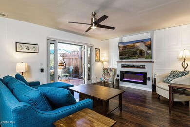 03_living_area_to_patio