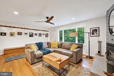 14310 Thornton Mill Rd, Sparks Glencoe, MD 21152 - photo 6