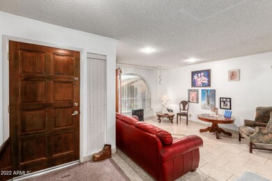 951 W Nido Ave, Mesa, AZ 85210 - photo 6