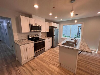 910 Oliver Ave N unit 1, Minneapolis, MN 55411 - photo 3