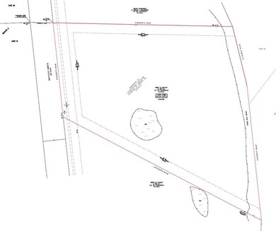 10014 Bentley Dr, Hockley, TX 77447 - photo 4