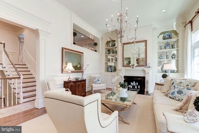 1328 Skipwith Rd, McLean, VA 22101 - photo 5