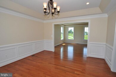 16250 Shilohs Run Ln, Hillsboro, VA 20132 - photo 5