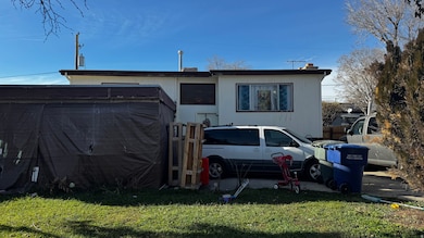 1618 Concord St, Salt Lake City, UT 84104 - photo 2