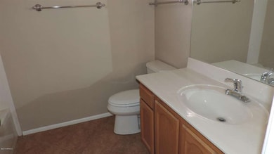 1131 E Flint St, Chandler, AZ 85225 - photo 2