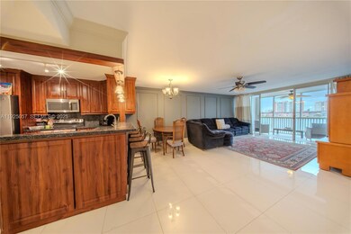 1660 NE 191st St unit 4101, Miami, FL 33179 - photo 4