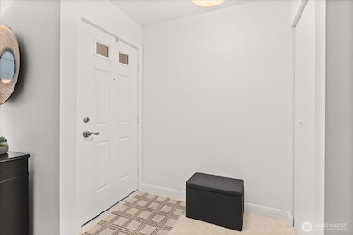 14651 NE 40th St unit G1, Bellevue, WA 98007 - photo 3