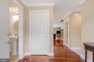 241 Steeplechase Cir, Wilmington, DE 19808 - photo 4