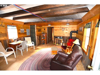 64955 Old Oregon, Pendleton, OR 97801 - photo 7