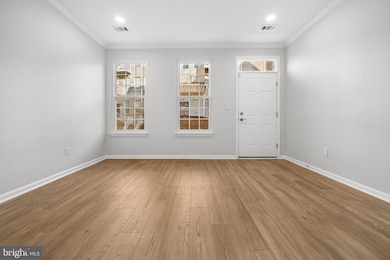 2665 Manhattan Place unit 109, Vienna, VA 22180 - photo 5