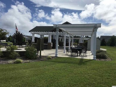 1758 Legacy Loop, Myrtle Beach, SC 29577 - photo 3