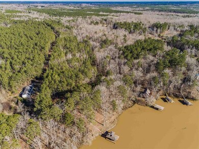 0 Twin Bridges Rd unit 58506, Eatonton, GA 31024 - photo 5