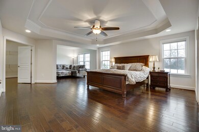 7500 Hunter Woods Dr, Manassas, VA 20111 - photo 6