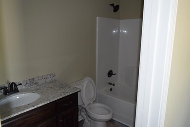 376 Forrestwood Dr, Manchester, TN 37355 - photo 6