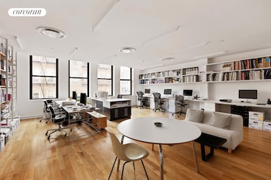 53 Elizabeth St unit 4-A, New York, NY 10013 - photo 5