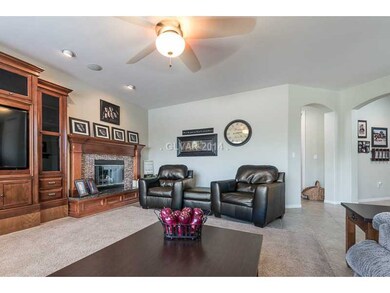 Property Photo.