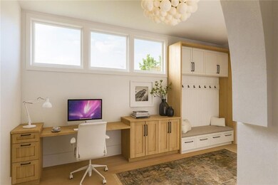 233 Lask Ln, Alpharetta, GA 30004 - photo 6