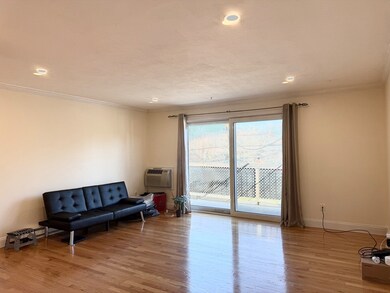 80 Fountain Ln unit 11, South Weymouth, MA 02190 - photo 2