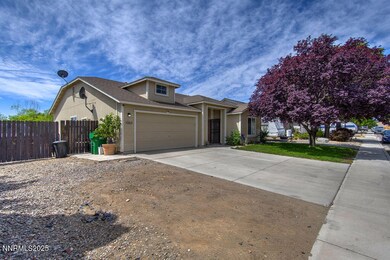 BrierwoodLn06
