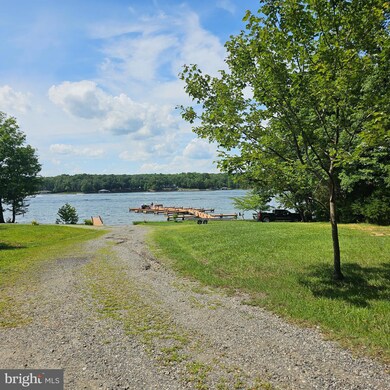 0 Anna Coves Ct unit VALA2006040, Mineral, VA 23117 - photo 6