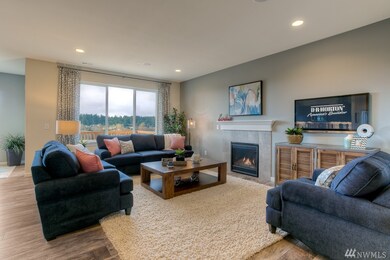 5125 51st Av Ct W unit 1006, University Place, WA 98467 - photo 7