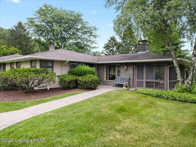 1145 Crestview Dr, Stroudsburg, PA 18360 - photo 6