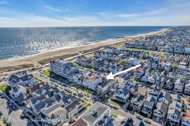 14 Seaview Ave unit Room 2B, Ocean Grove, NJ 07756 - photo 5