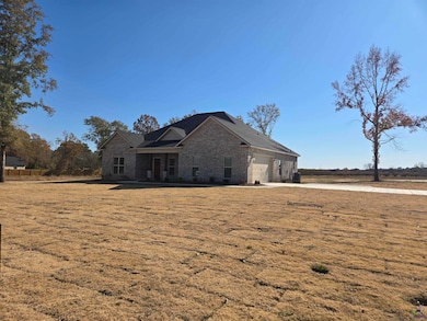 211 Serenity Ct, Byron, GA 31008 - photo 6