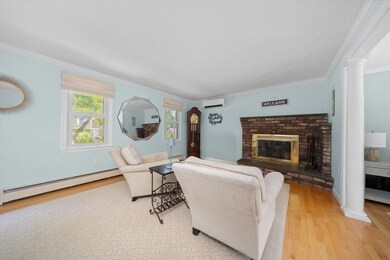 19 Goodrow Rd, Weymouth, MA 02188 - photo 4