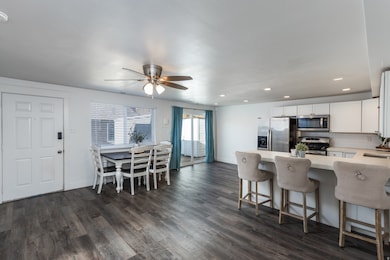 1475 Arthur Dr unit 7A, Provo, UT 84601 - photo 2