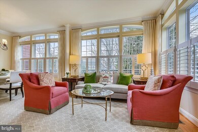 6333 Canter Way, Baltimore, MD 21212 - photo 6