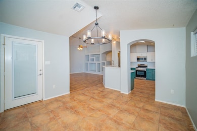 10524 E 38th Ln, Yuma, AZ 85365 - photo 7