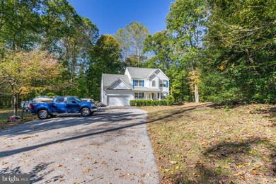 1424 Bidwell Ln, Huntingtown, MD 20639 - photo 3