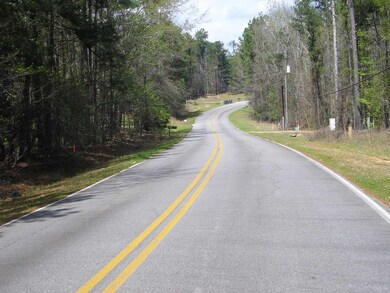 107 Mariners Dr NE, Milledgeville, GA 31061 - photo 3