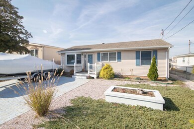 32 Carlyle Dr, Bayville, NJ 08721 - photo 2